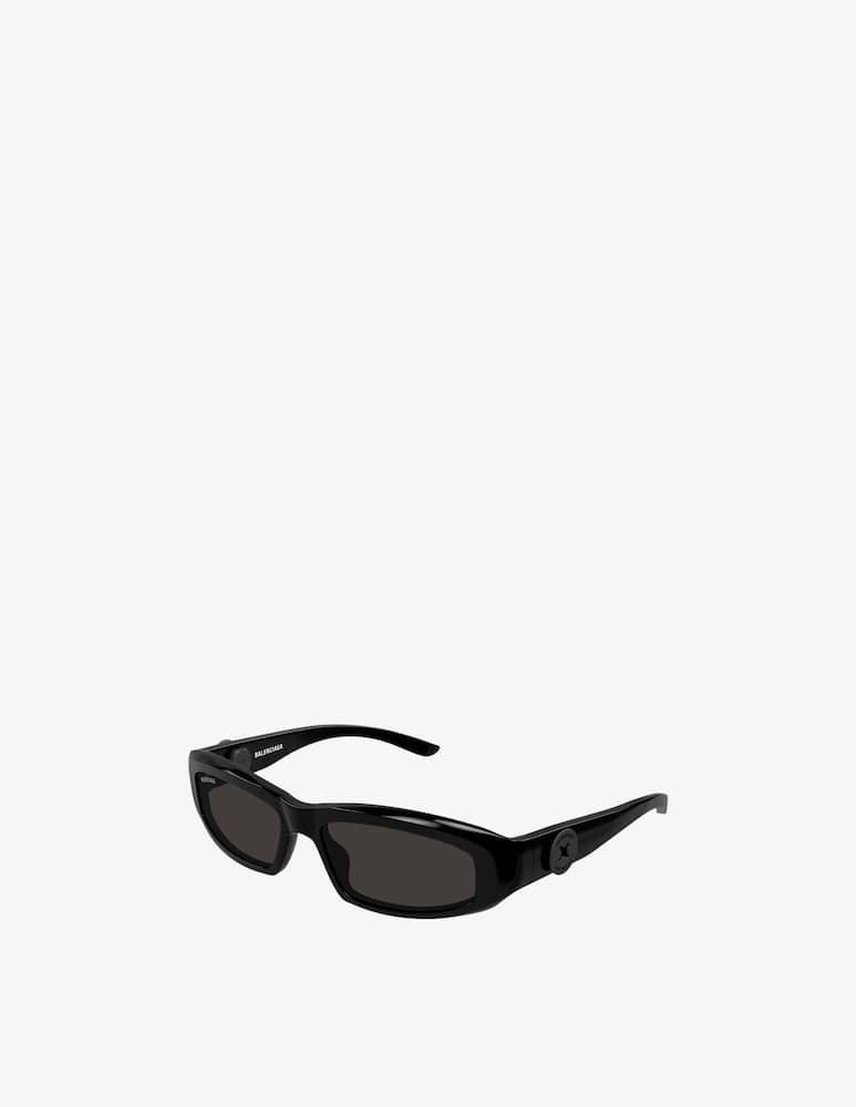 rinascente Balenciaga Sunglasses BB0408S-001