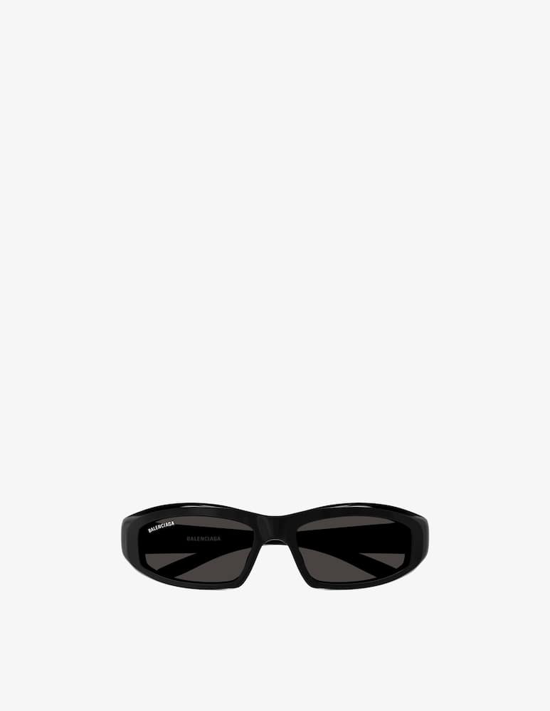 rinascente Balenciaga Sunglasses BB0408S-001
