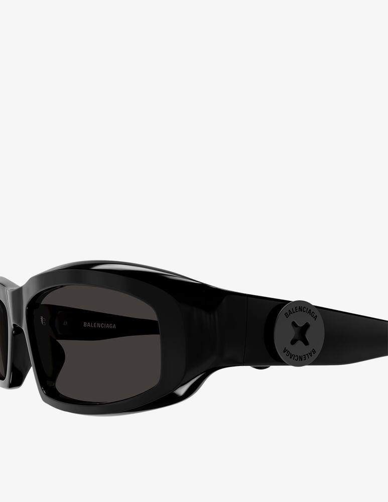 rinascente Balenciaga Sunglasses BB0408S-001