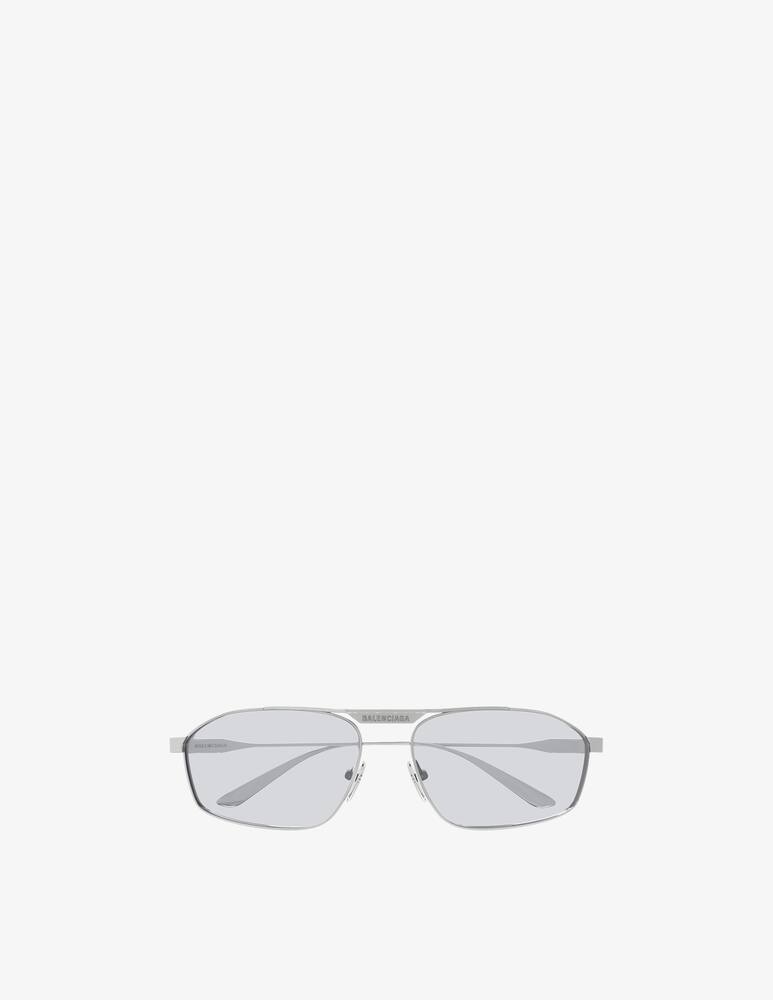 rinascente Balenciaga Sunglasses BB0416S-004