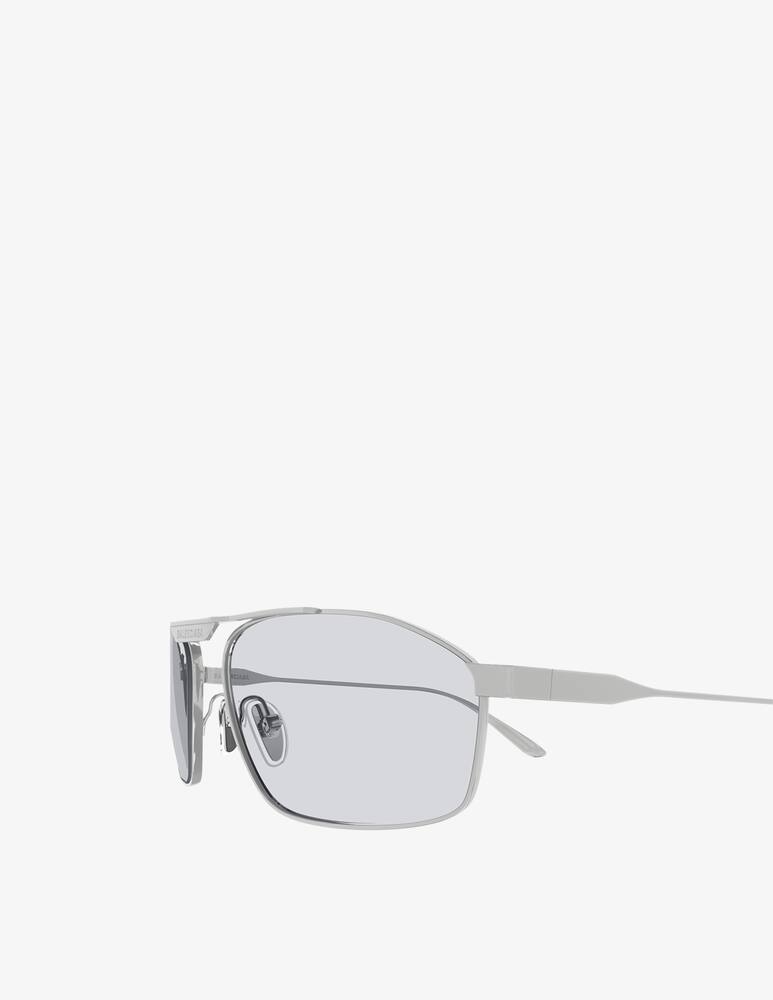 rinascente Balenciaga Sunglasses BB0416S-004