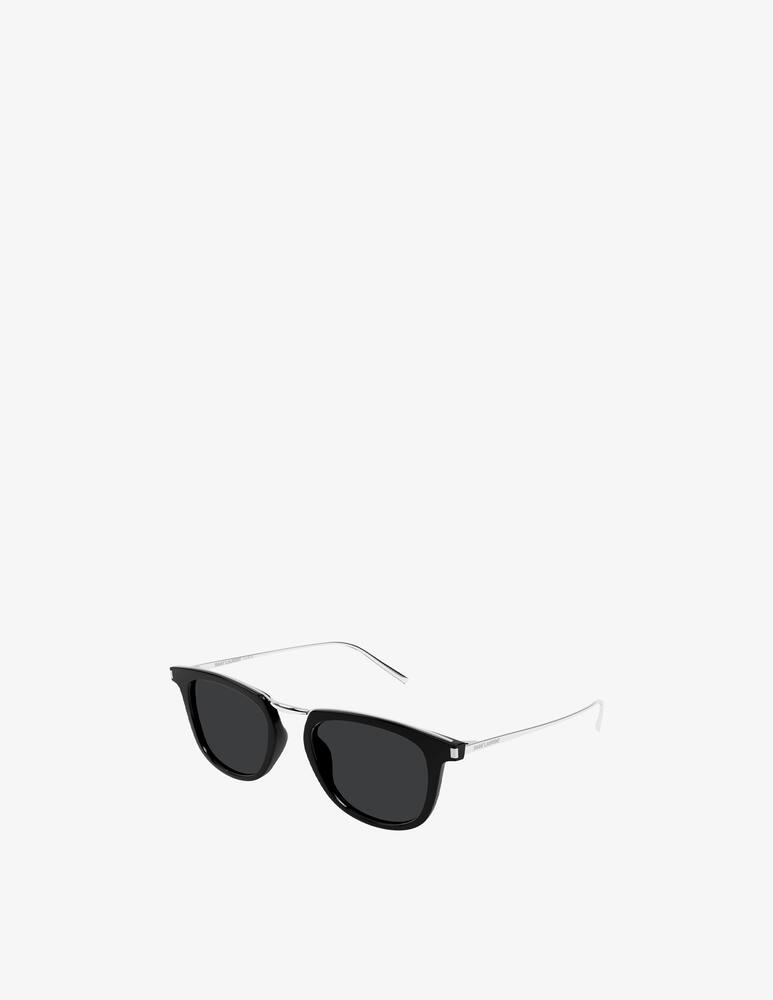 Saint Laurent Sunglasses SL 753-001 - picture 1 Saint Laurent Sunglasses SL 753-001 - picture 1