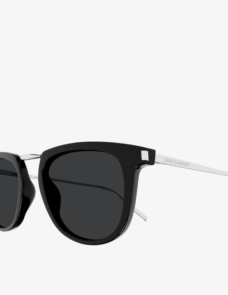 Saint Laurent Sunglasses SL 753-001 - picture 2 Saint Laurent Sunglasses SL 753-001 - picture 2