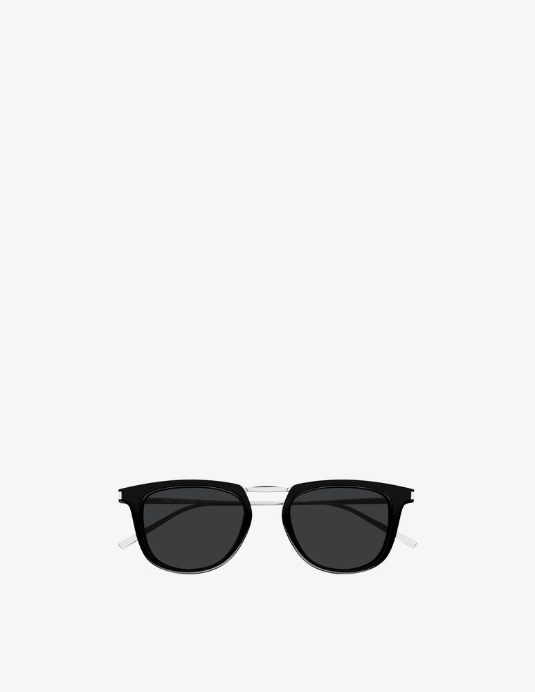 Saint Laurent Sunglasses SL 753-001 - picture 3 Saint Laurent Sunglasses SL 753-001 - picture 3