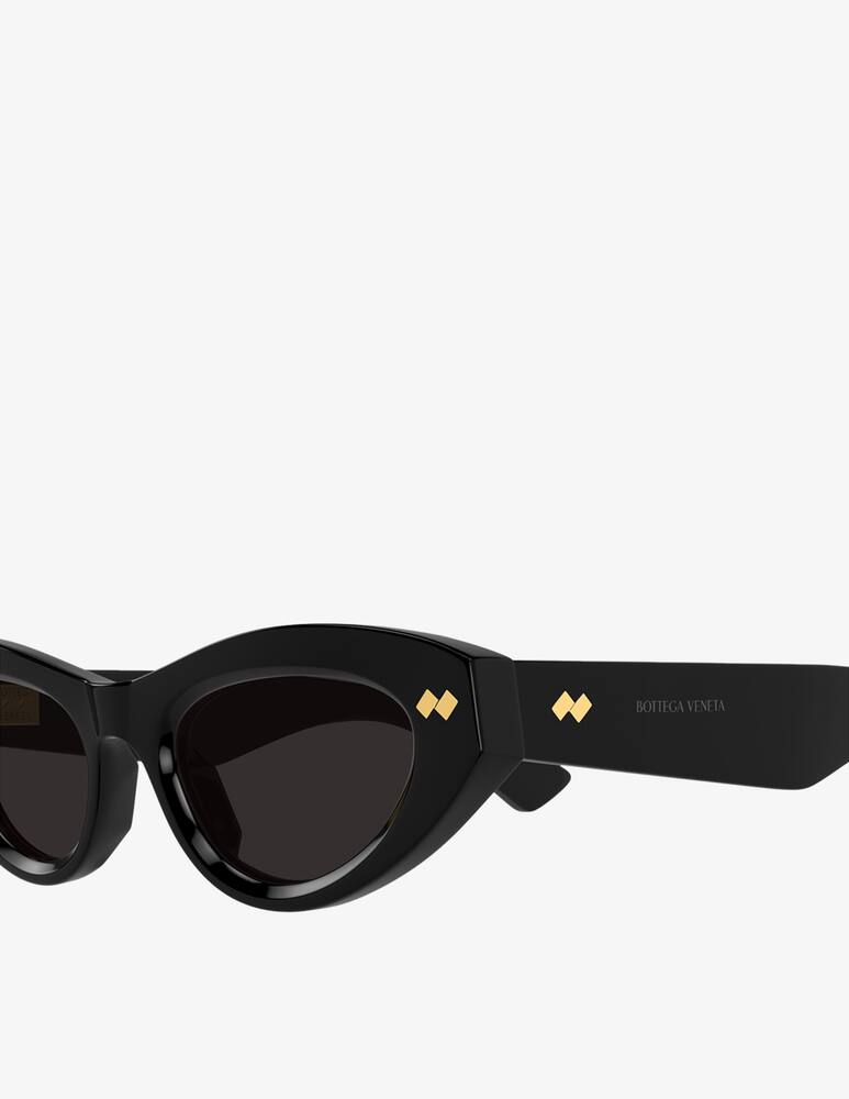 rinascente Bottega Veneta Occhiali da sole BV1350S-001