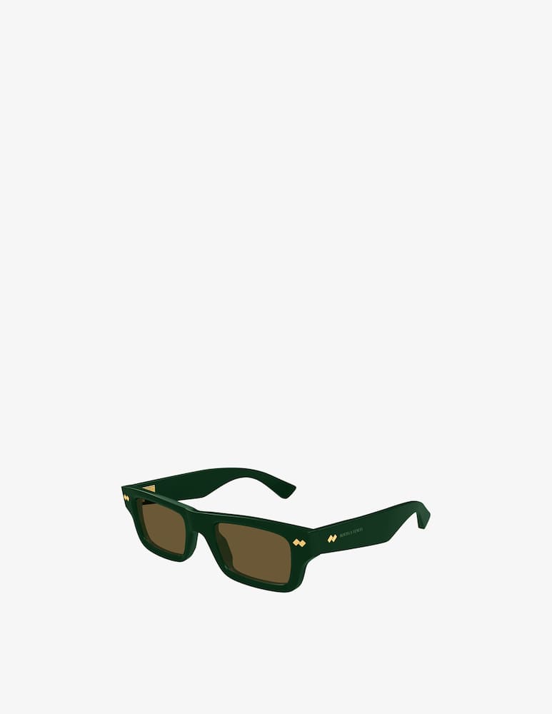 rinascente Bottega Veneta Sunglasses BV1351S-005