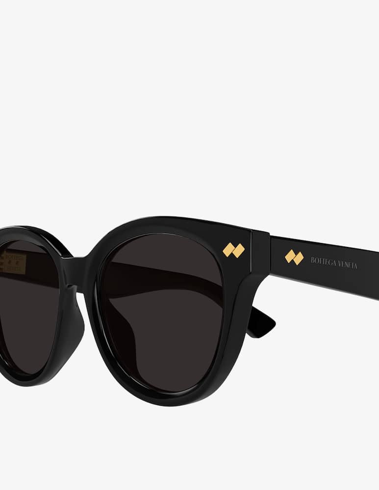 rinascente Bottega Veneta Sunglasses BV1351S-005