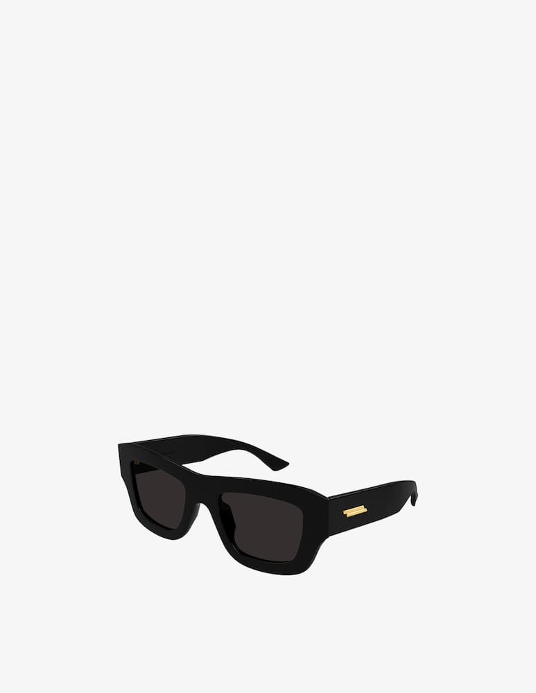 Bottega Veneta Sunglasses BV1357S-001 - picture 1 Bottega Veneta Sunglasses BV1357S-001 - picture 1