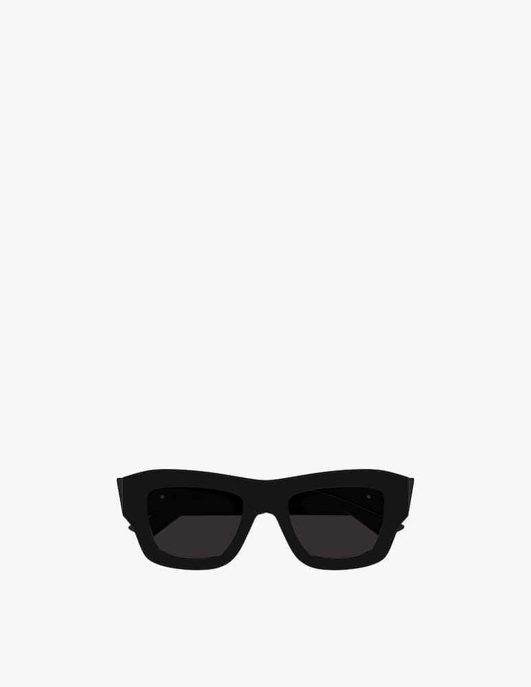 Bottega Veneta Sunglasses BV1357S-001 - picture 2 Bottega Veneta Sunglasses BV1357S-001 - picture 2