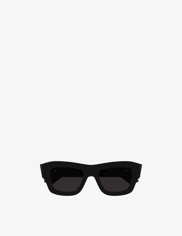 rinascente Bottega Veneta Sunglasses BV1357S-001