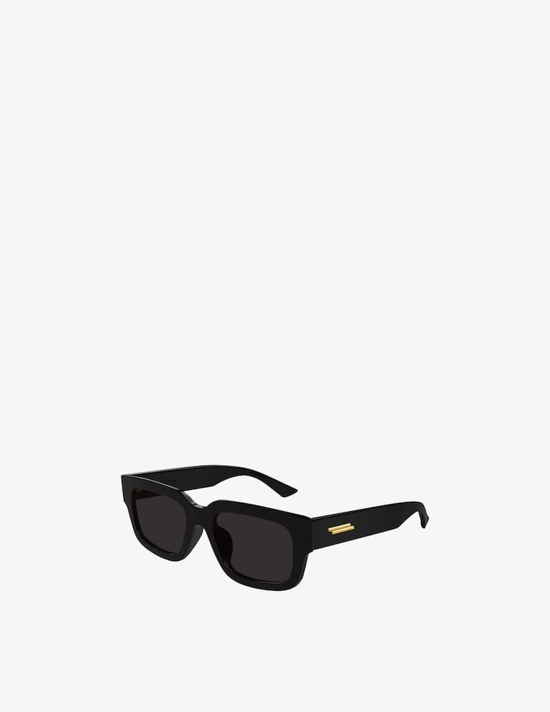 rinascente Saint Laurent Sunglasses BV1359SA-001