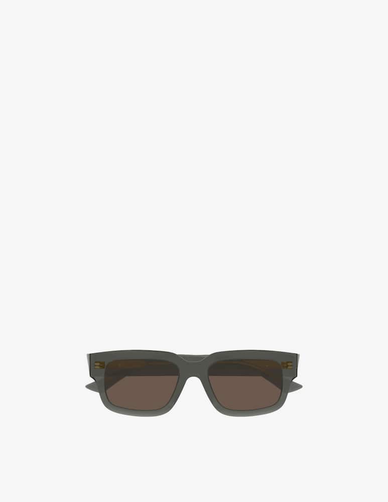rinascente Saint Laurent Sunglasses BV1359SA-001