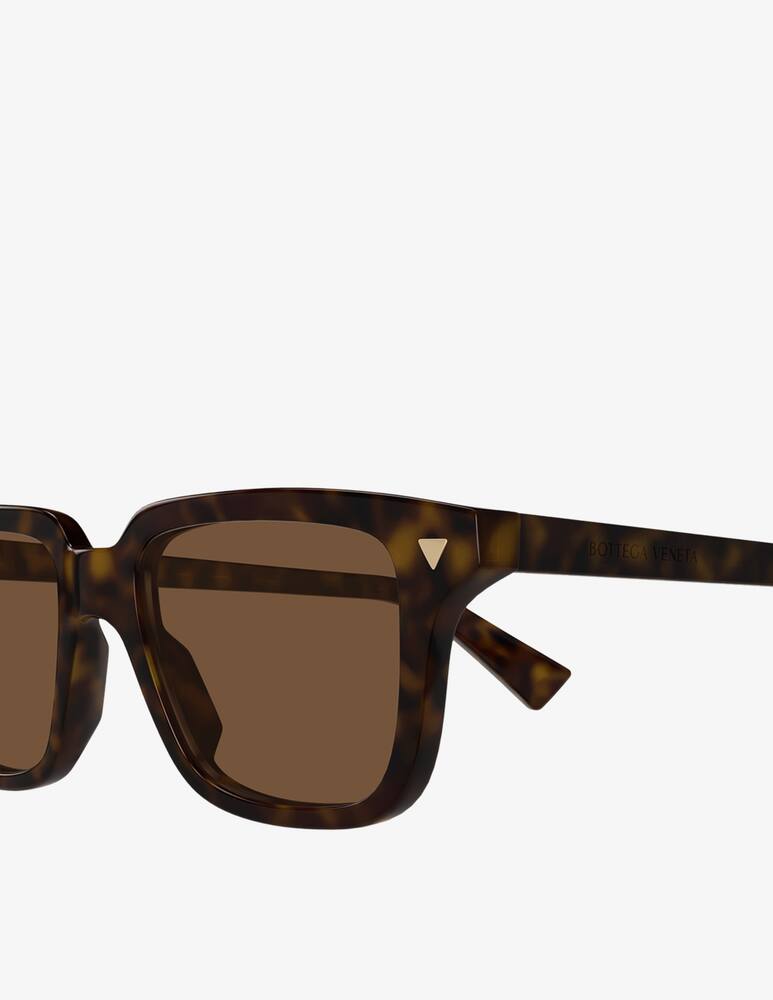 rinascente Bottega Veneta Occhiali da sole BV1363S-002