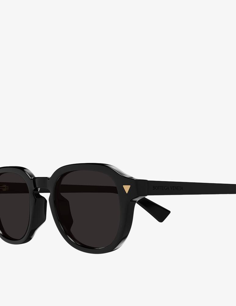 rinascente Bottega Veneta Occhiali da sole BV1364S-001