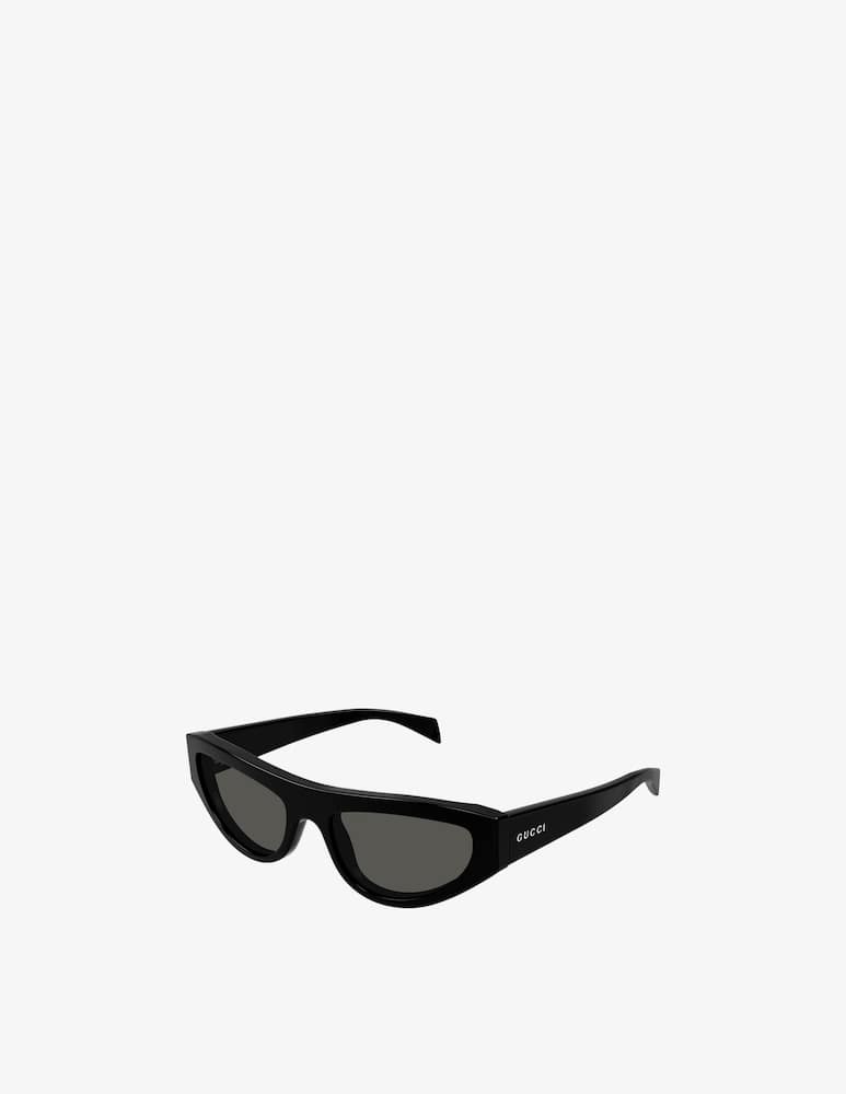 rinascente Gucci Occhiali da sole GG1919S-001