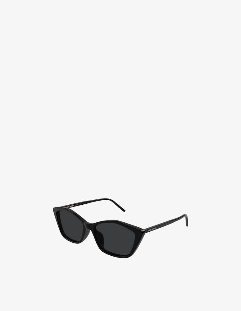 Saint Laurent Sunglasses SL  775-001 57 - picture 1