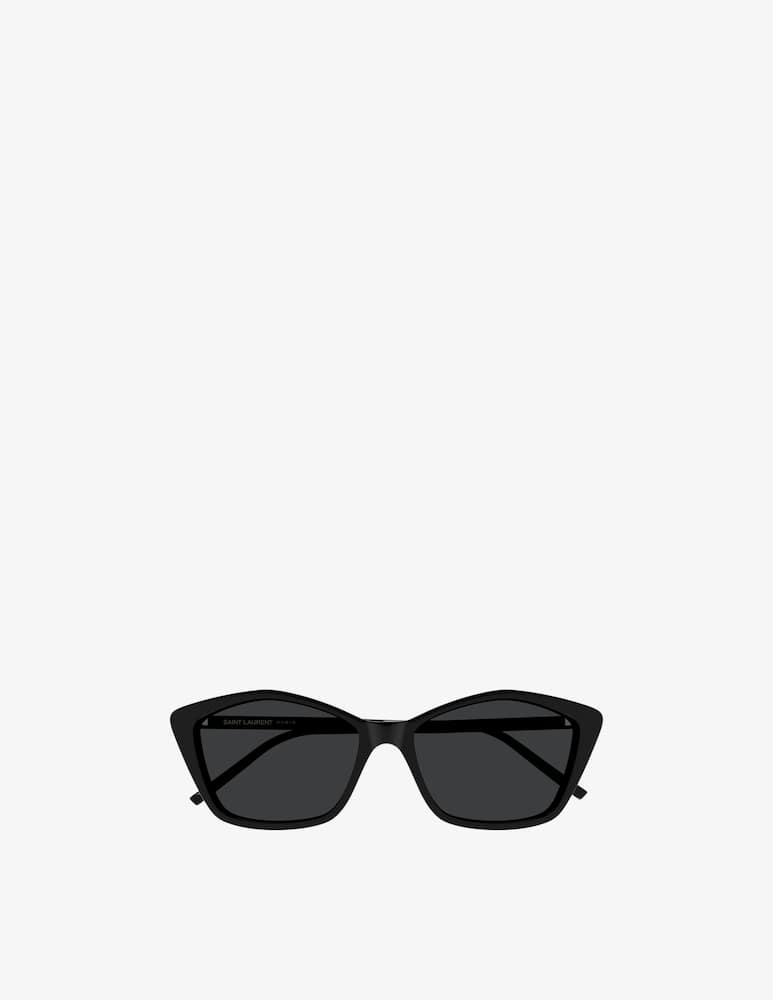 Saint Laurent Sunglasses SL  775-001 57 - picture 2