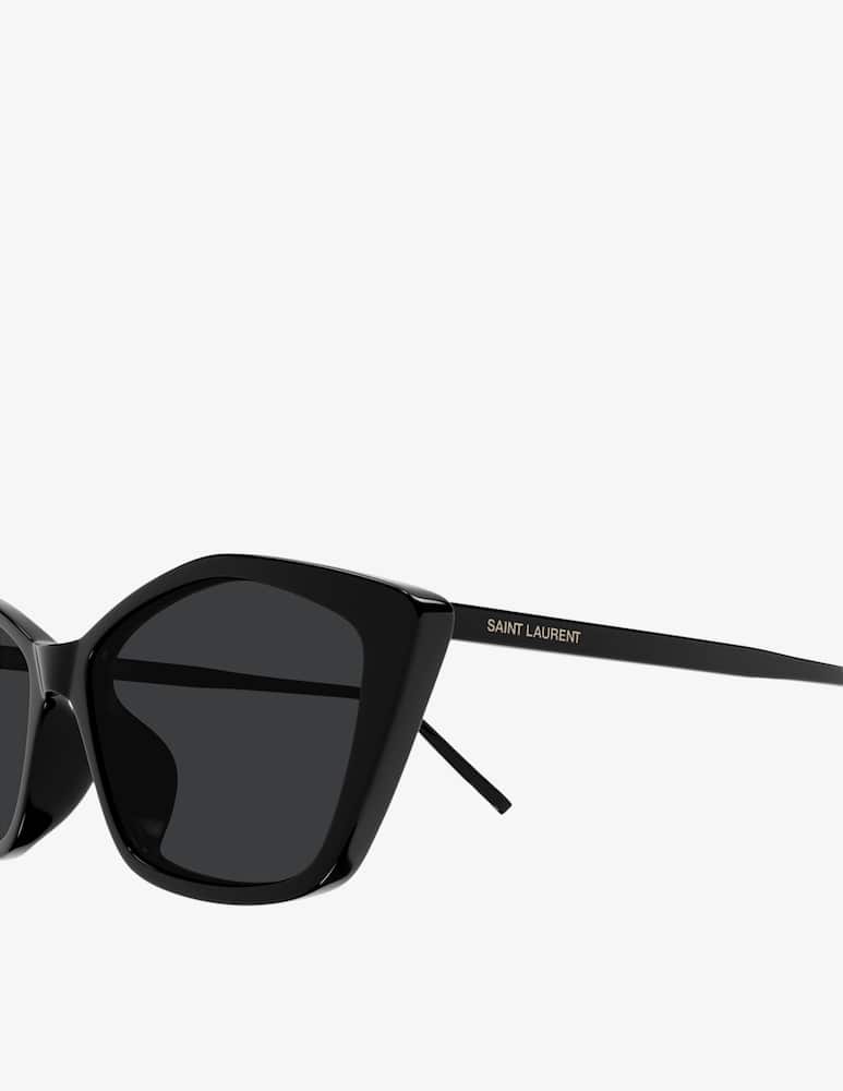 Saint Laurent Sunglasses SL  775-001 57 - picture 3