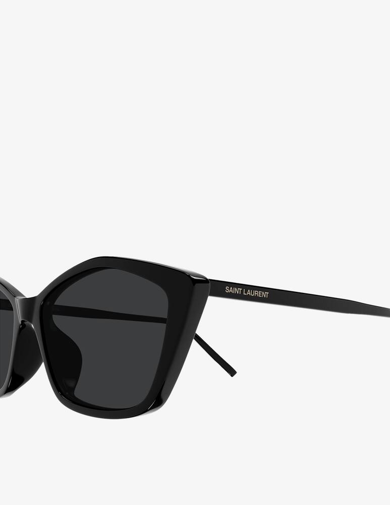 rinascente Saint Laurent Sunglasses SL  775-001 57