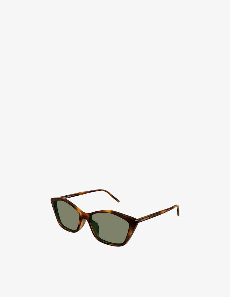 rinascente Saint Laurent Sunglasses SL  775-003 57