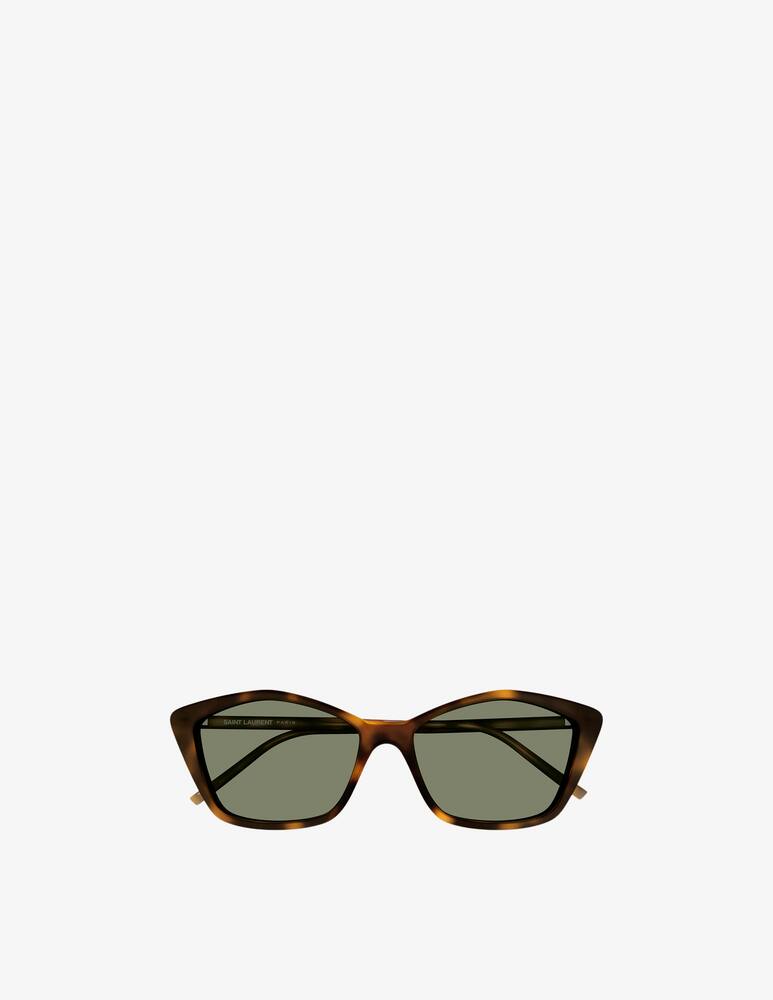 rinascente Saint Laurent Sunglasses SL  775-003 57
