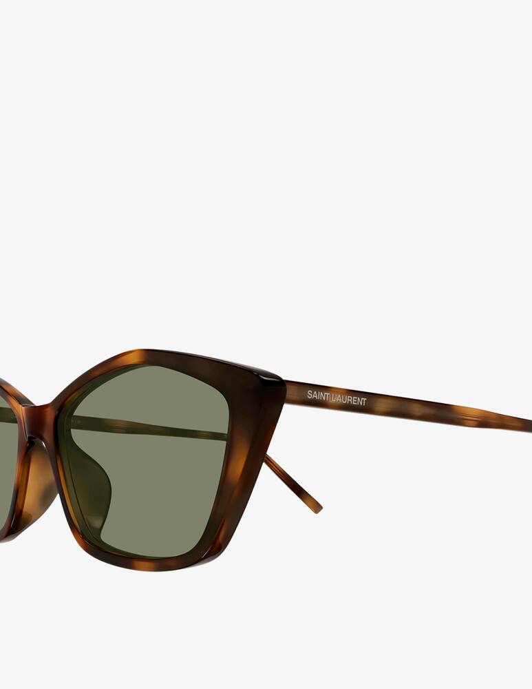 rinascente Saint Laurent Sunglasses SL  775-003 57