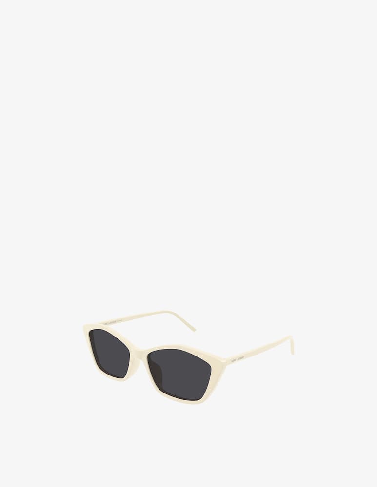 rinascente Saint Laurent Sunglasses SL  775-005 57
