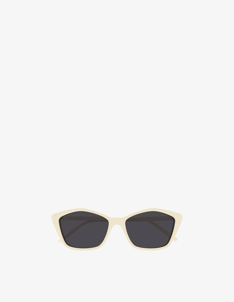 rinascente Saint Laurent Sunglasses SL  775-005 57