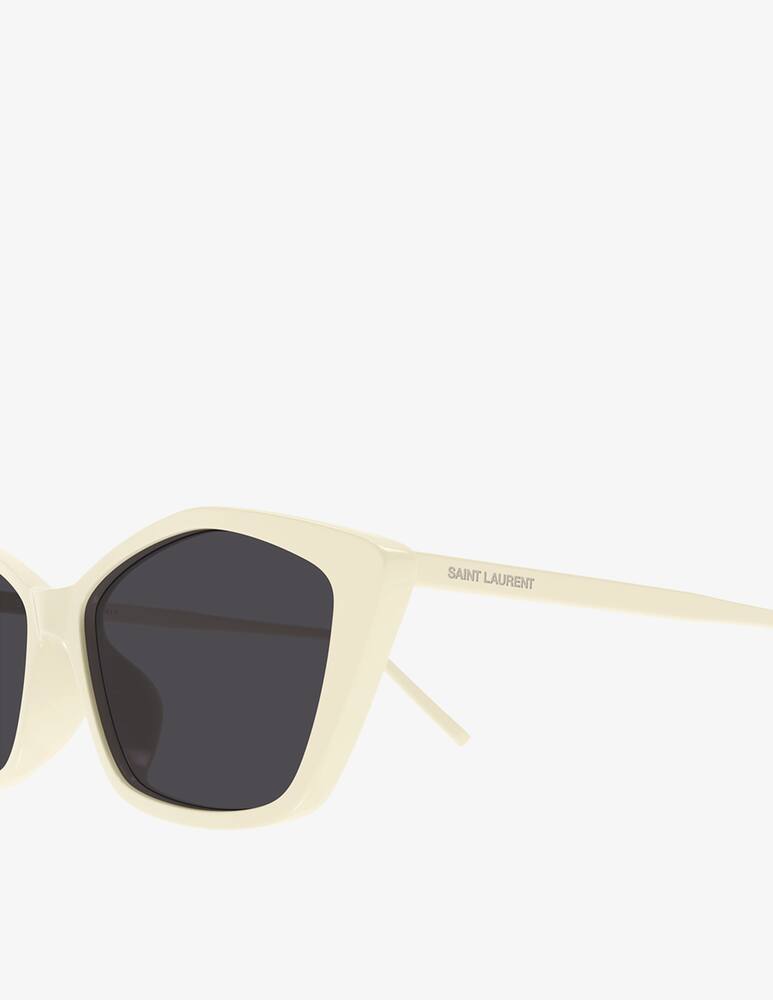 rinascente Saint Laurent Sunglasses SL  775-005 57