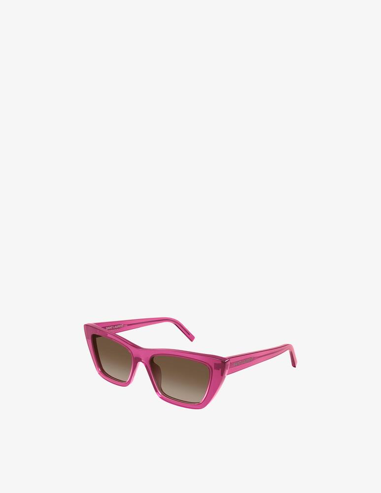 Saint Laurent Sunglasses SL 276 MICA-061 - picture 1 Saint Laurent Sunglasses SL 276 MICA-061 - picture 1