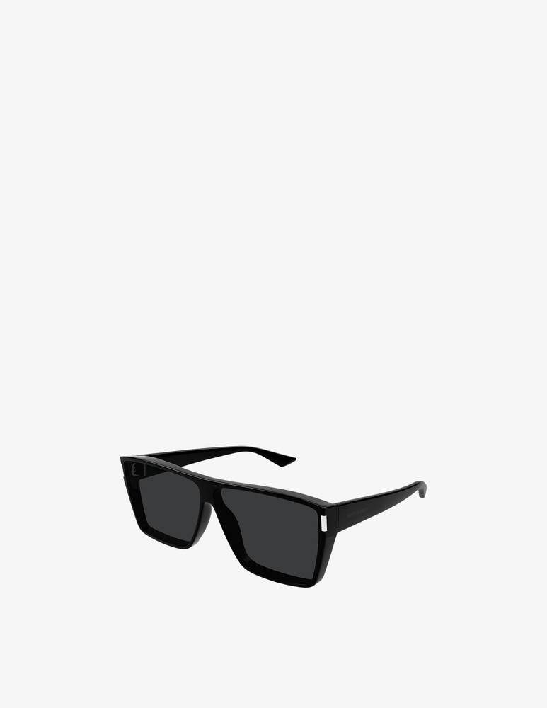 rinascente Saint Laurent Sunglasses SL  756-001 64