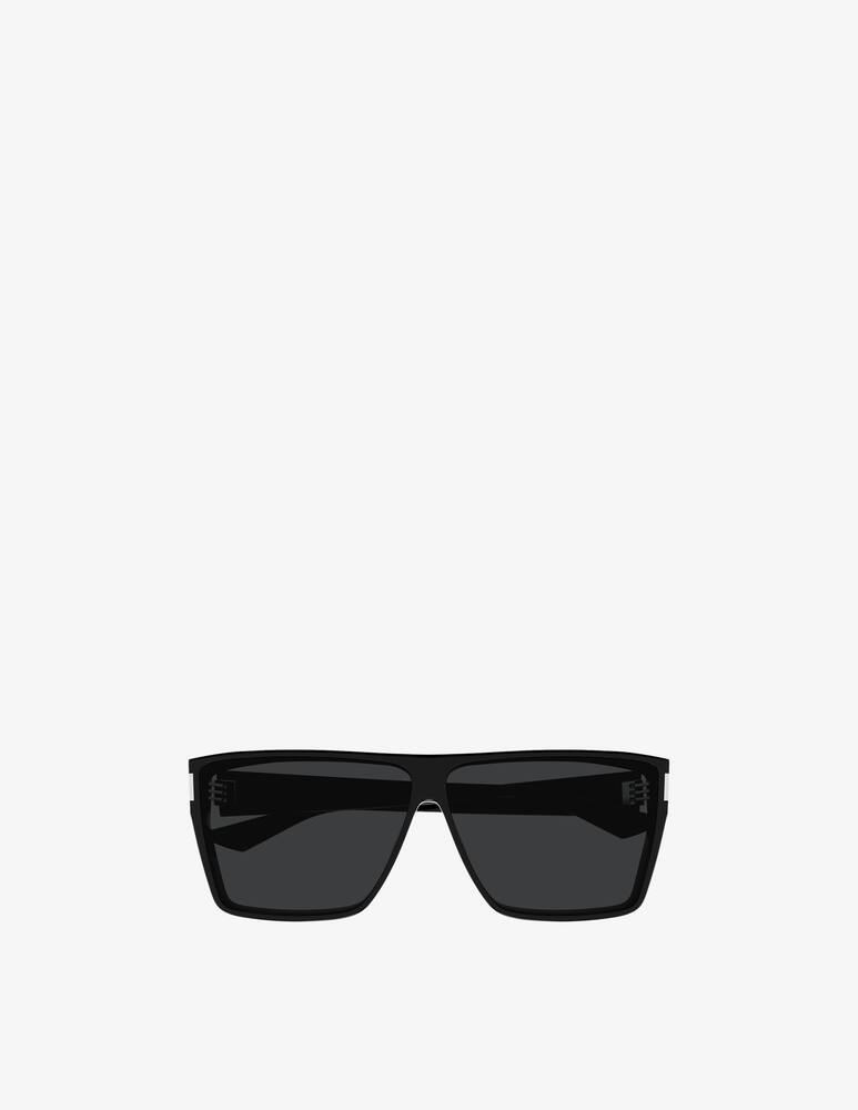 rinascente Saint Laurent Sunglasses SL  756-001 64