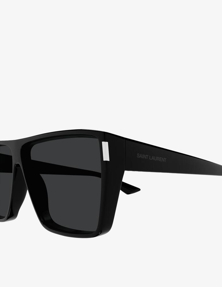 rinascente Saint Laurent Sunglasses SL  756-001 64