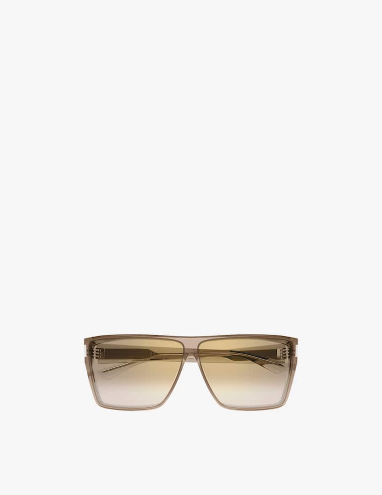 rinascente Saint Laurent Sunglasses SL  756-003 64