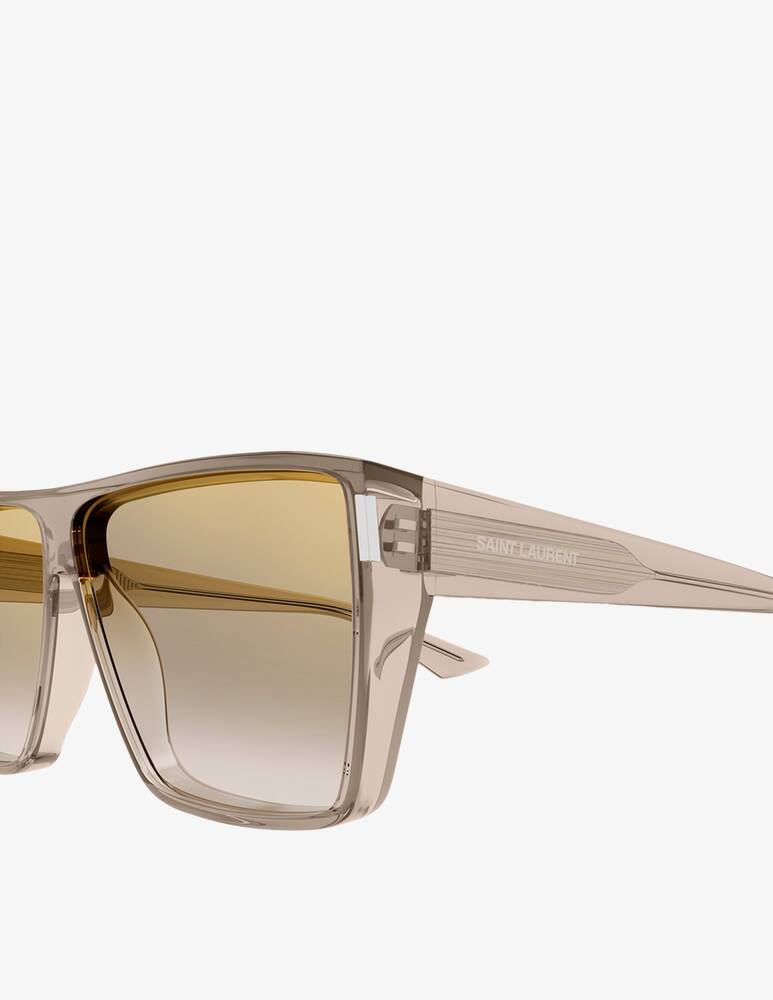 rinascente Saint Laurent Sunglasses SL  756-003 64