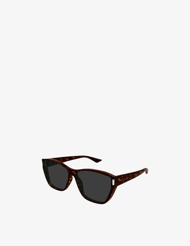rinascente Saint Laurent Sunglasses SL  758-002 63