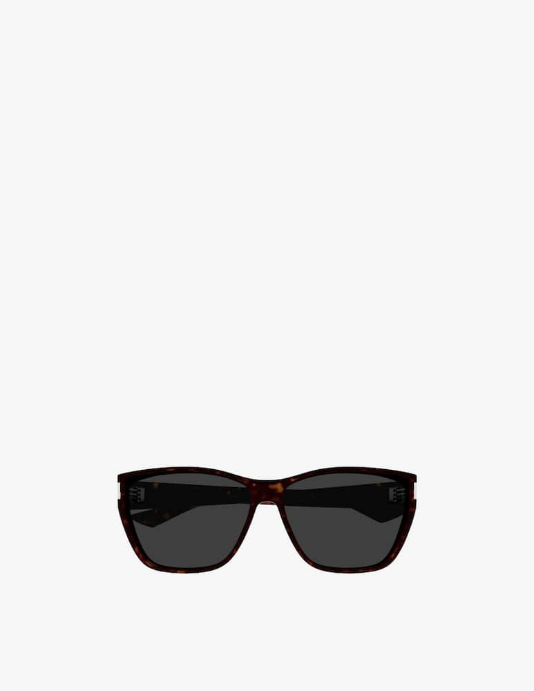Saint Laurent Sunglasses SL 758-002 63 - picture 2 Saint Laurent Sunglasses SL 758-002 63 - picture 2