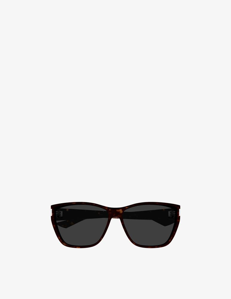 rinascente Saint Laurent Sunglasses SL  758-002 63