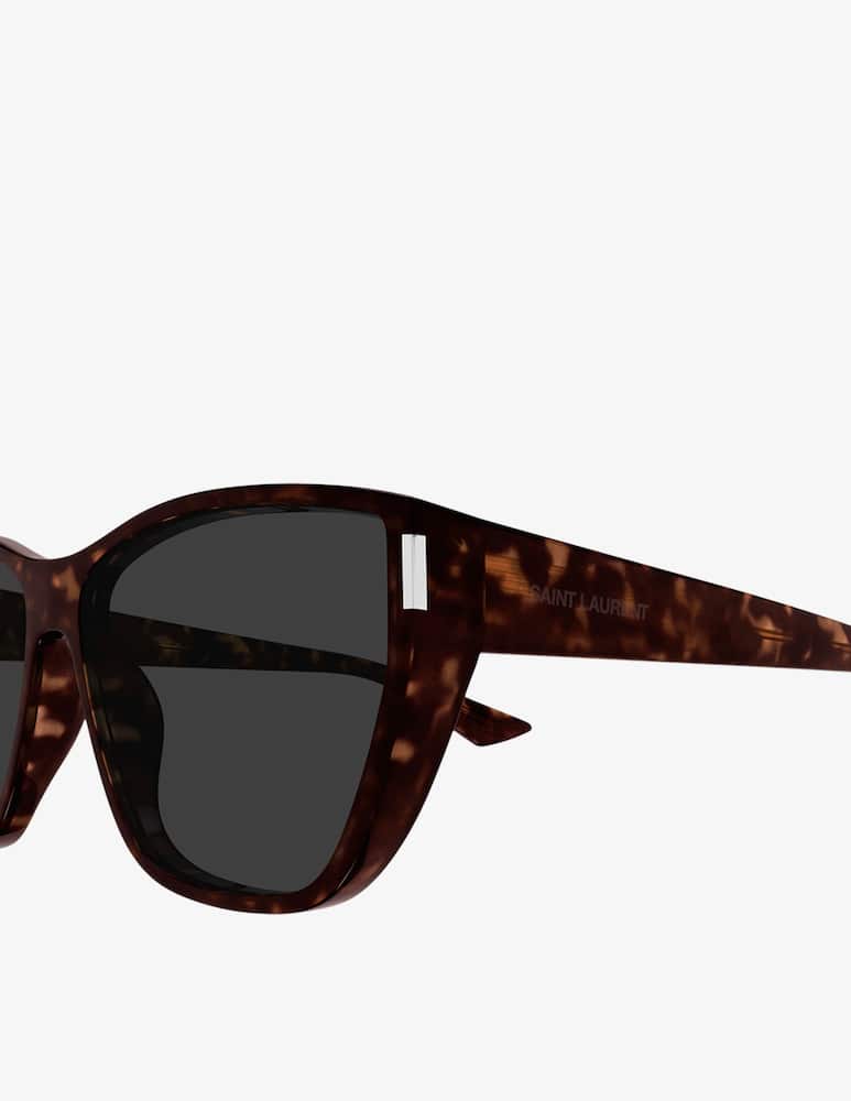 Saint Laurent Sunglasses SL 758-002 63 - picture 3 Saint Laurent Sunglasses SL 758-002 63 - picture 3