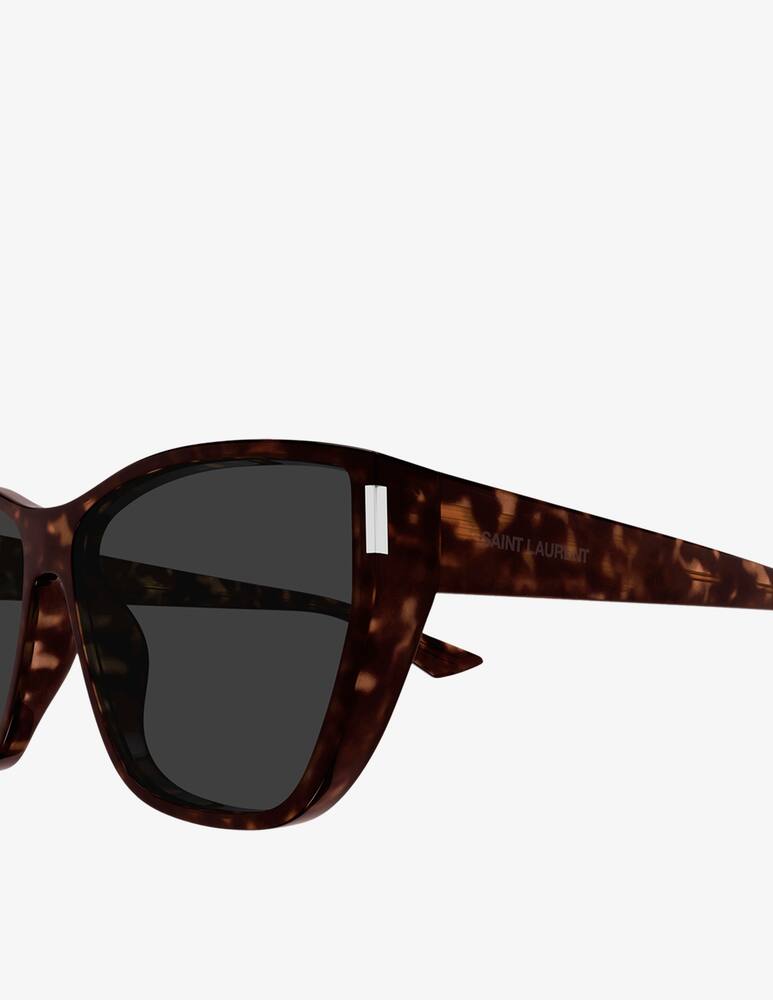 rinascente Saint Laurent Sunglasses SL  758-002 63