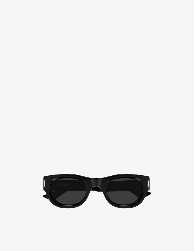 rinascente Saint Laurent Sunglasses SL  761-001 49