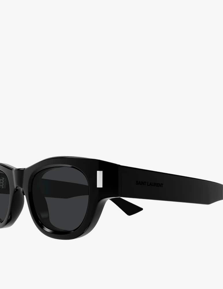 rinascente Saint Laurent Sunglasses SL  761-001 49
