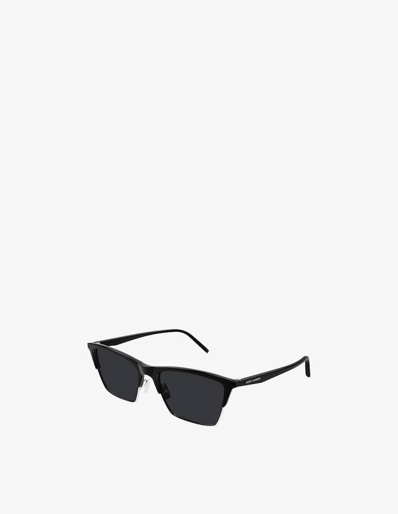 Saint Laurent Sunglasses SL 767-002 55 - picture 1 Saint Laurent Sunglasses SL 767-002 55 - picture 1