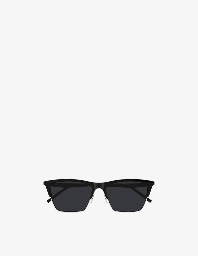 rinascente Saint Laurent Sunglasses SL  767-002 55