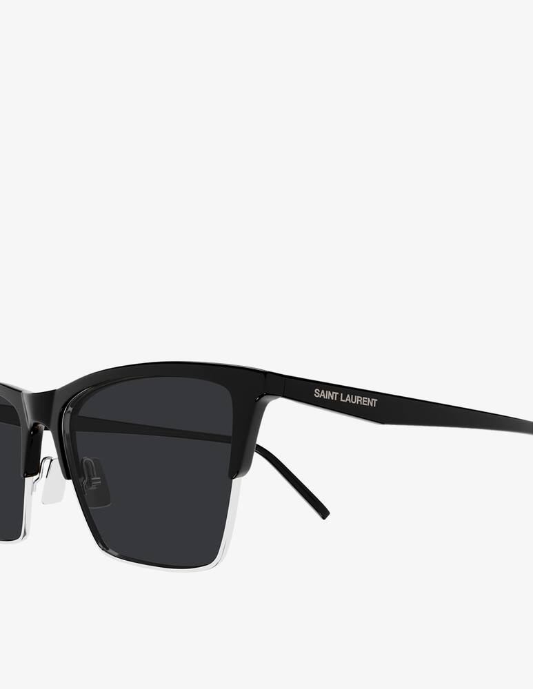 rinascente Saint Laurent Sunglasses SL  767-002 55