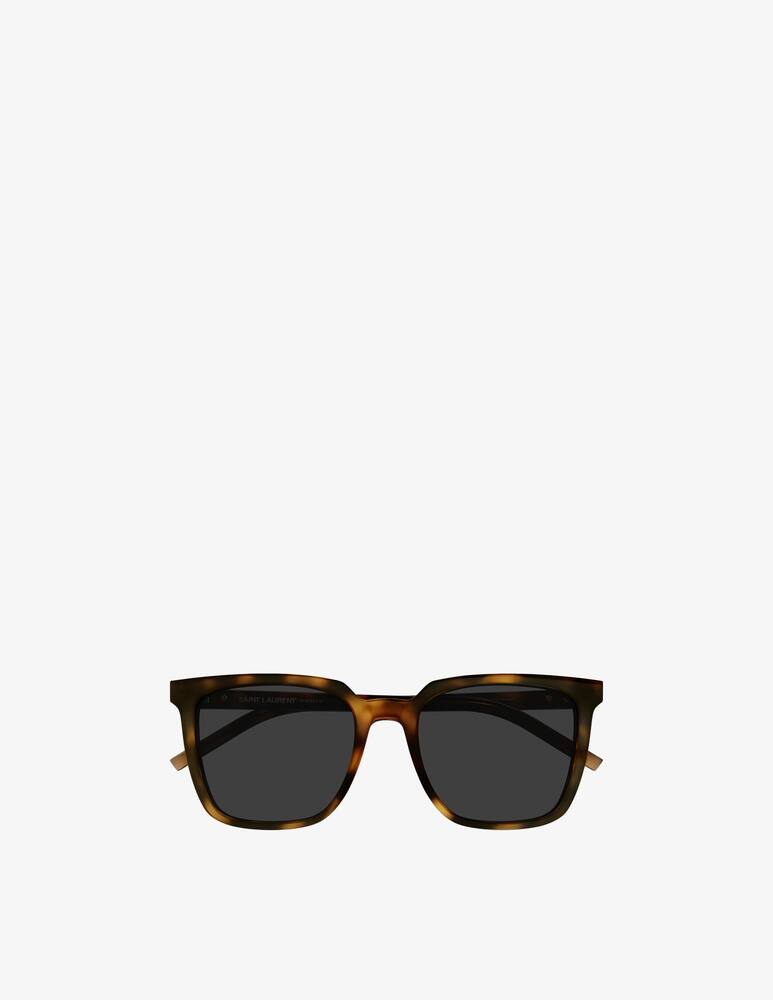 rinascente Saint Laurent Occhiali da sole SL  M146-003