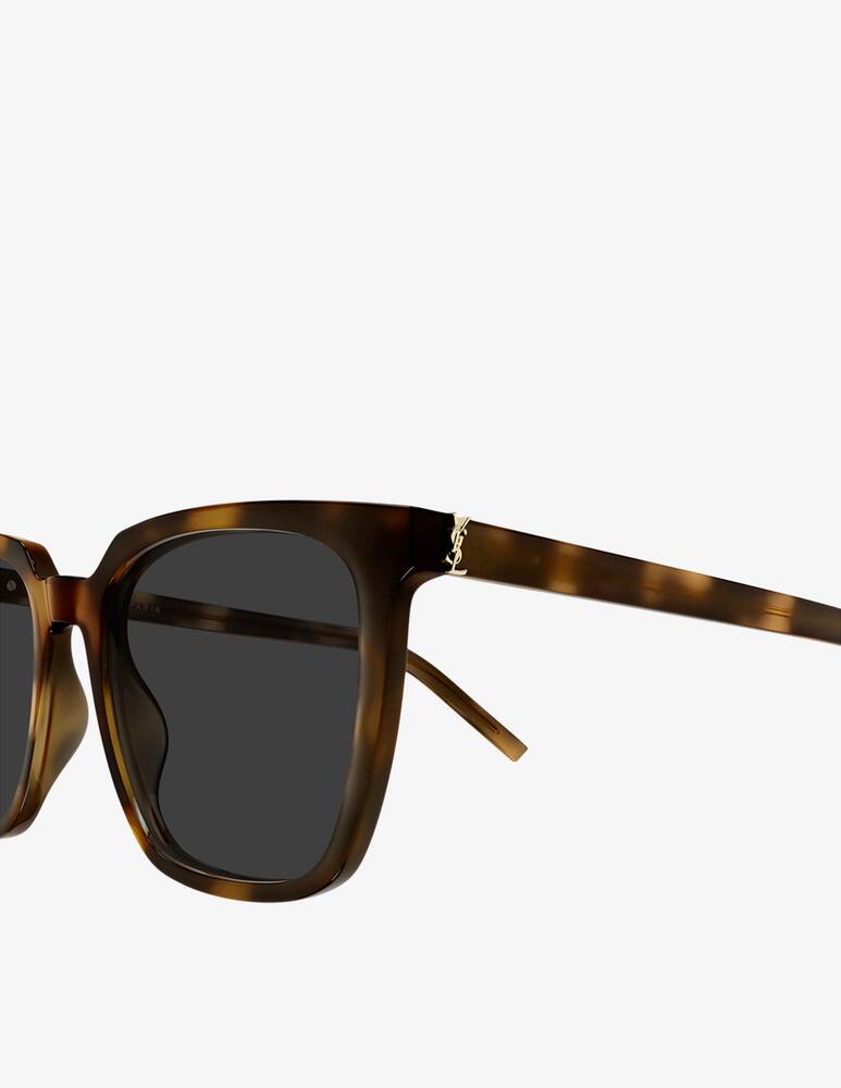 rinascente Saint Laurent Occhiali da sole SL  M146-003