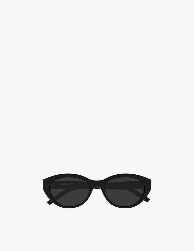 rinascente Saint Laurent Occhiali da sole SL  M148-001 54