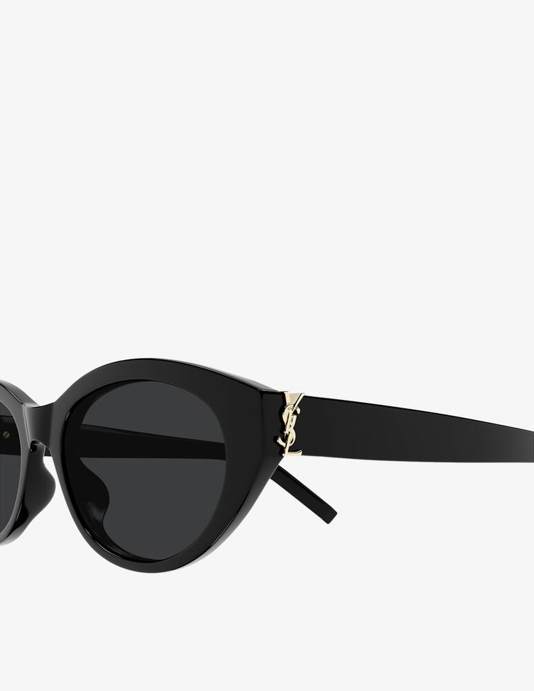 rinascente Saint Laurent Occhiali da sole SL  M148-001 54