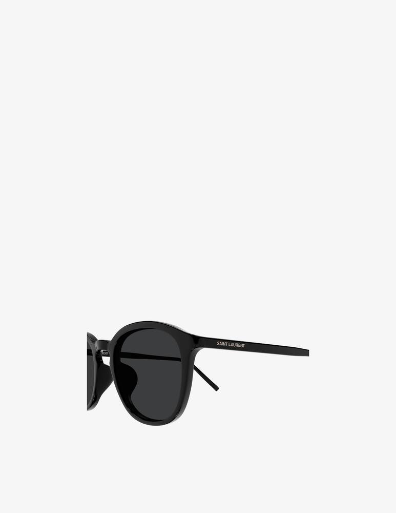 rinascente Saint Laurent Occhiali da sole SL  782/K-001